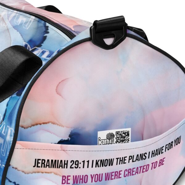 all-over-print-gym-bag-white-product-details-2-69874f8709f99.jpg YHWH- gym bag