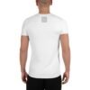 all-over-print-mens-athletic-t-shirt-white-back-6986c1e847392.jpg Men's athletic t-shirt