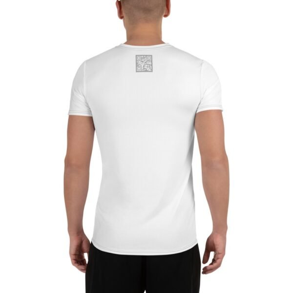 all-over-print-mens-athletic-t-shirt-white-back-6986c1e847392.jpg Men's athletic t-shirt