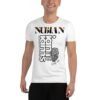 all-over-print-mens-athletic-t-shirt-white-front-6986c1e8469c5.jpg Men's athletic t-shirt