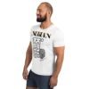 all-over-print-mens-athletic-t-shirt-white-left-6986c1e847276.jpg Men's athletic t-shirt