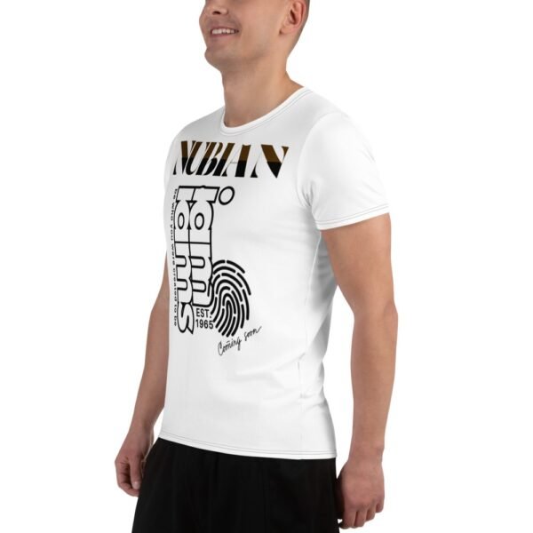 all-over-print-mens-athletic-t-shirt-white-left-6986c1e847474.jpg Men's athletic t-shirt