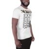 all-over-print-mens-athletic-t-shirt-white-right-6986c1e84712d.jpg Men's athletic t-shirt