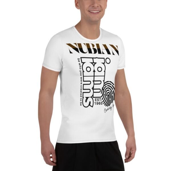 all-over-print-mens-athletic-t-shirt-white-right-6986c1e84756a.jpg Men's athletic t-shirt