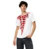 all-over-print-mens-crew-neck-t-shirt-white-front-698765c976bde.jpg IAM IAMs Red Smoke - Men's t-shirt