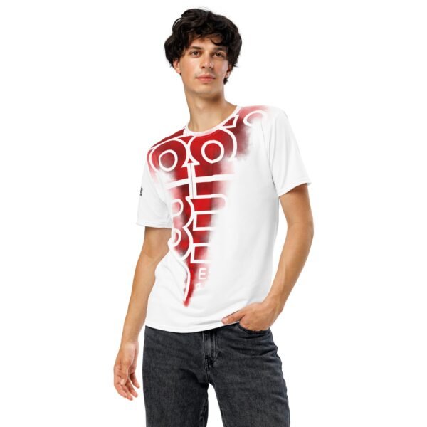 all-over-print-mens-crew-neck-t-shirt-white-front-698765c976bde.jpg IAM IAMs Red Smoke - Men's t-shirt