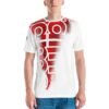 all-over-print-mens-crew-neck-t-shirt-white-front-698765c976cfe.jpg IAM IAMs Red Smoke - Men's t-shirt