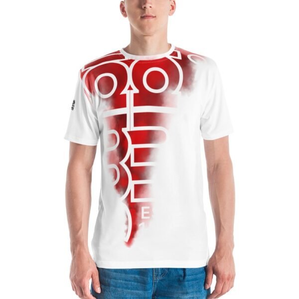 all-over-print-mens-crew-neck-t-shirt-white-front-698765c976cfe.jpg IAM IAMs Red Smoke - Men's t-shirt
