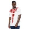 all-over-print-mens-crew-neck-t-shirt-white-left-698765c9769b8.jpg IAM IAMs Red Smoke - Men's t-shirt