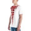all-over-print-mens-crew-neck-t-shirt-white-left-698765c976f32.jpg IAM IAMs Red Smoke - Men's t-shirt