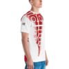 all-over-print-mens-crew-neck-t-shirt-white-right-698765c976e75.jpg IAM IAMs Red Smoke - Men's t-shirt