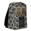 all-over-print-minimalist-backpack-white-right-69875b3087bff.jpg Yahuah Scrolls - Backpack