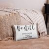 all-over-print-premium-pillow-20x12-front-69875042067ee.jpg Be Still & Know I Am Yah - Pillow