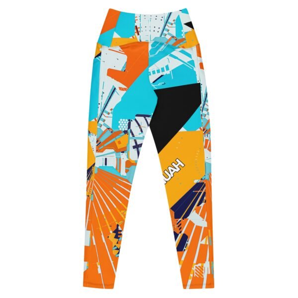 all-over-print-recycled-crossover-leggings-with-pockets-white-back-698744ce3a6ac.jpg Ineffible Name Leggings