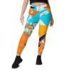 all-over-print-recycled-crossover-leggings-with-pockets-white-front-698744ce39e26.jpg Ineffible Name Leggings