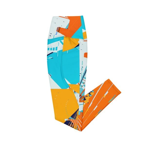 all-over-print-recycled-crossover-leggings-with-pockets-white-left-698744ce3a87c.jpg Ineffible Name Leggings