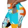 all-over-print-recycled-crossover-leggings-with-pockets-white-product-details-2-698744ce3a2e7.jpg Ineffible Name Leggings