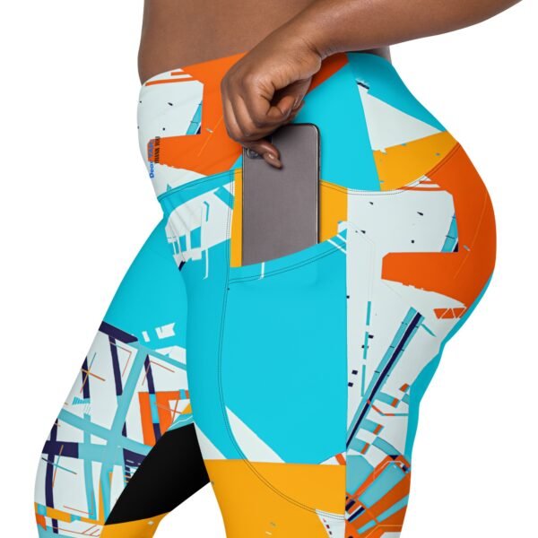 all-over-print-recycled-crossover-leggings-with-pockets-white-product-details-2-698744ce3a2e7.jpg Ineffible Name Leggings