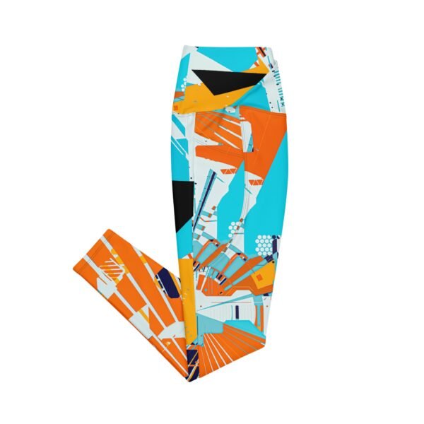 all-over-print-recycled-crossover-leggings-with-pockets-white-right-698744ce3a4d5.jpg Ineffible Name Leggings