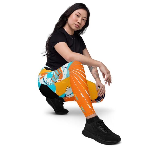 all-over-print-recycled-crossover-leggings-with-pockets-white-right-front-698744ce3a118.jpg Ineffible Name Leggings