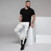Yahuah Bold - Men's Joggers