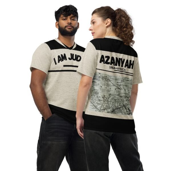 all-over-print-recycled-unisex-sports-jersey-white-front-6987518a26e52.jpg I AM Judah - sports jersey