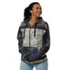 all-over-print-recycled-unisex-zip-hoodie-white-front-698755d0ab341.jpg Negroland - zip hoodie
