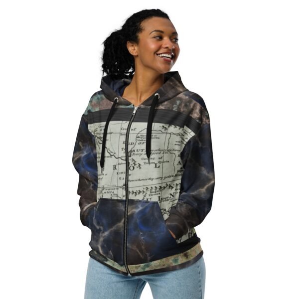 all-over-print-recycled-unisex-zip-hoodie-white-front-698755d0ab341.jpg Negroland - zip hoodie