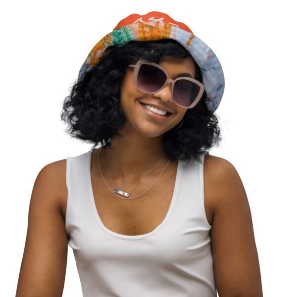 all-over-print-reversible-bucket-hat-white-front-inside-698745a0acc00.jpg Ineffeble Name Bucket Hat