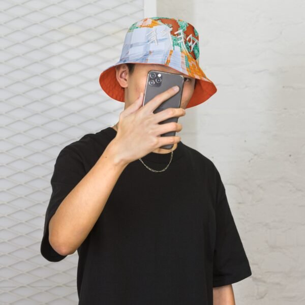 all-over-print-reversible-bucket-hat-white-front-outside-698745a0ac1af.jpg Ineffeble Name Bucket Hat