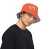 all-over-print-reversible-bucket-hat-white-right-front-inside-698745a0acd93.jpg Ineffeble Name Bucket Hat