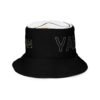 all-over-print-reversible-bucket-hat-white-right-inside-698752ac46e86.jpg Yahuah Love -bucket hat