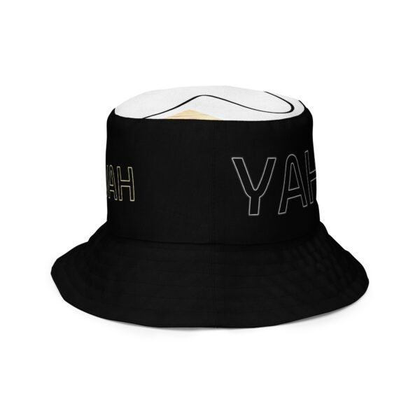 all-over-print-reversible-bucket-hat-white-right-inside-698752ac46e86.jpg Yahuah Love -bucket hat