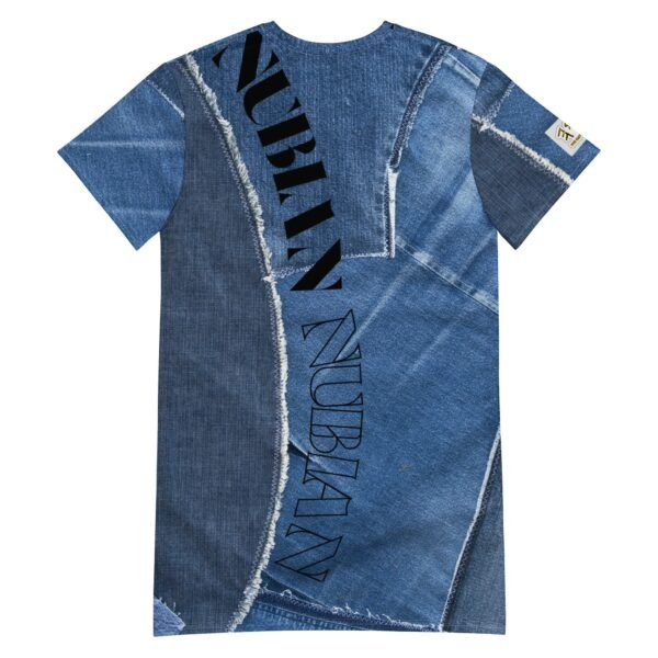 all-over-print-t-shirt-dress-white-back-6986c3b51ca91.jpg Nubian T-shirt dress