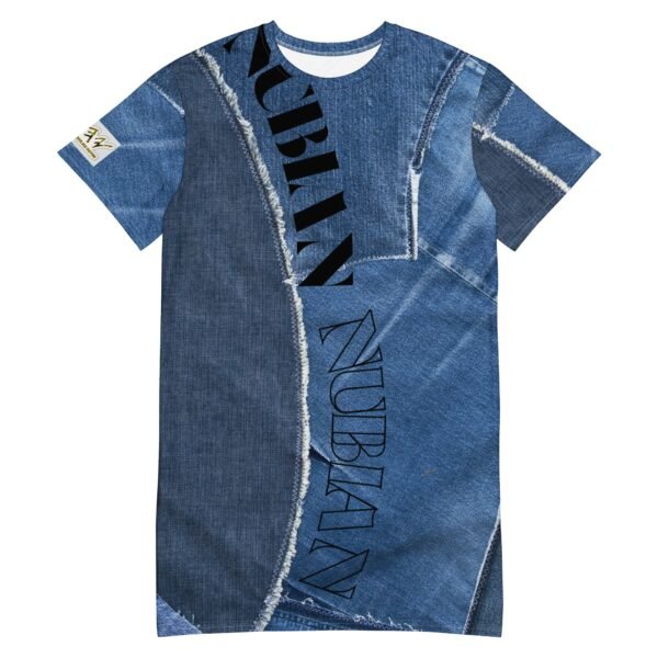 all-over-print-t-shirt-dress-white-front-6986c3b51c1f1.jpg Nubian T-shirt dress