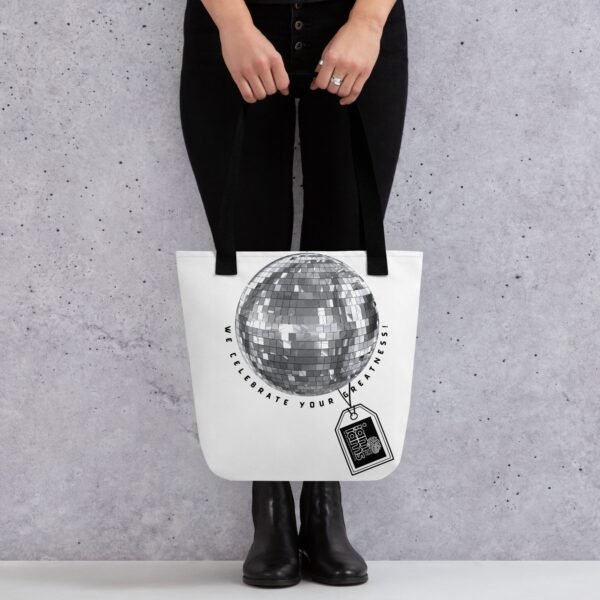 all-over-print-tote-bag-black-15x15-mockup-6986b97494b94.jpg Tote bag