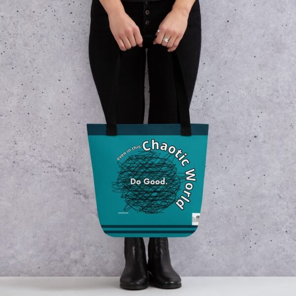 all-over-print-tote-bag-black-15x15-mockup-6986bab4d28b6.jpg Tote bag
