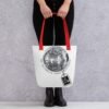 all-over-print-tote-bag-red-15x15-mockup-6986b97494c3b.jpg Tote bag