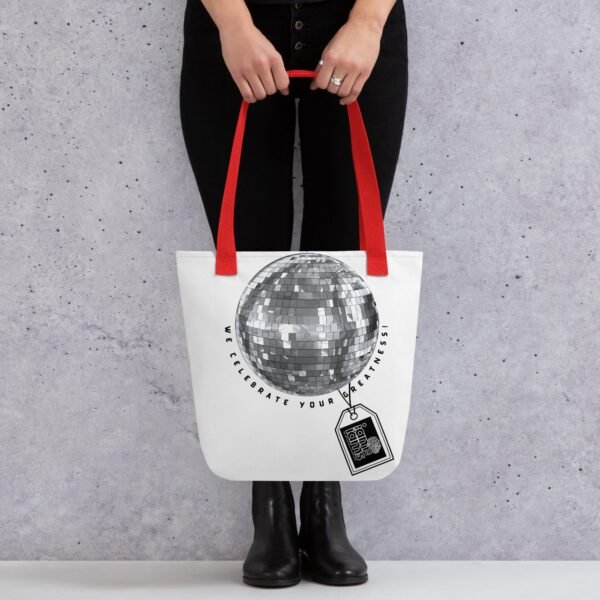 all-over-print-tote-bag-red-15x15-mockup-6986b97494c3b.jpg Tote bag