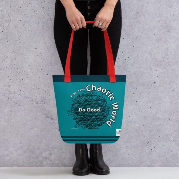 all-over-print-tote-bag-red-15x15-mockup-6986bab4d29b8.jpg Tote bag