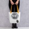 all-over-print-tote-bag-yellow-15x15-mockup-6986b97494690.jpg Tote bag