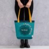 all-over-print-tote-bag-yellow-15x15-mockup-6986bab4d1d86.jpg Tote bag