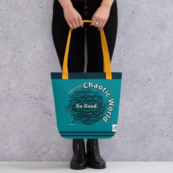 all-over-print-tote-bag-yellow-15x15-mockup-6986bab4d1d86.jpg Tote bag