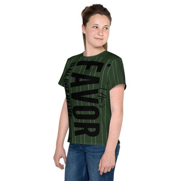 all-over-print-youth-crew-neck-t-shirt-white-left-6986b9e995d1a.jpg Youth crew neck t-shirt