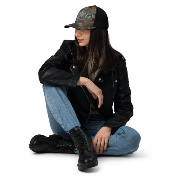 camouflage-trucker-hat-camo-black-front-69874edee9c5d.jpg YHWH-Camouflage trucker hat
