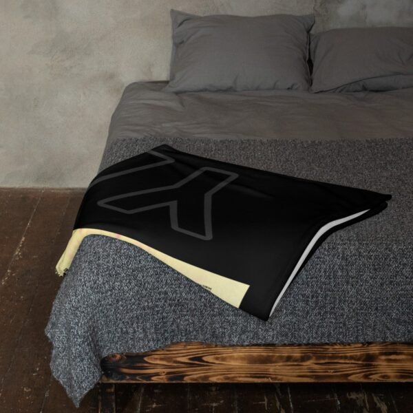 throw-blanket-50x60-lifestyle-2-698751d91d8d2.jpg Yahuah Love - Throw Blanket