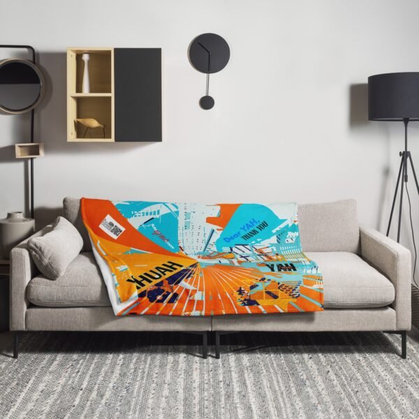 throw-blanket-50x60-lifestyle-698746afe641c.jpg Yahuah Throw Blanket