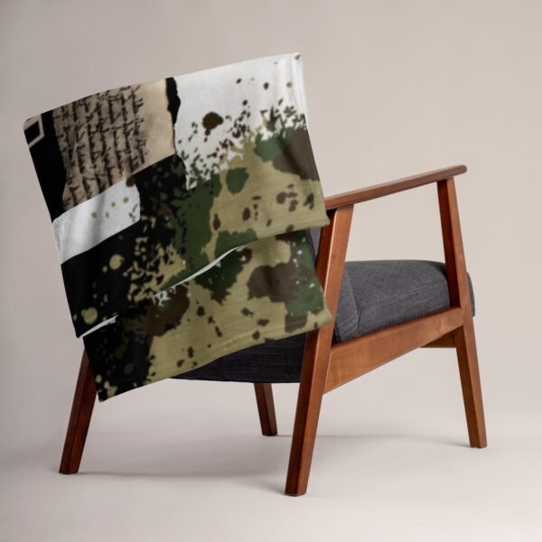 throw-blanket-50x60-lifestyle-6987552006302.jpg Yahuah Camo-Throw Blanket