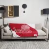 throw-blanket-50x60-lifestyle-6987667ba2bae.jpg IAM IAMs Red Smoke -Throw Blanket