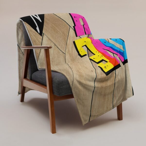 throw-blanket-60x80-lifestyle-6986c09213056.jpg Throw Blanket